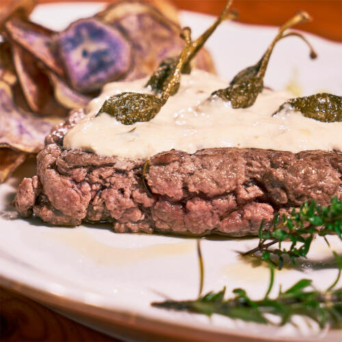 quorre-pop-osteria-contemporanea-1