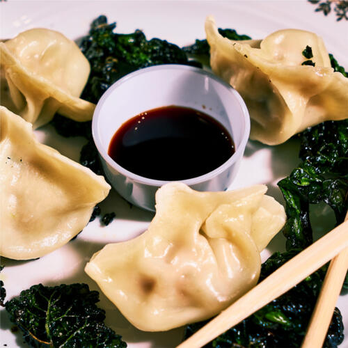 quorre-pop-osteria-contemporanea-3